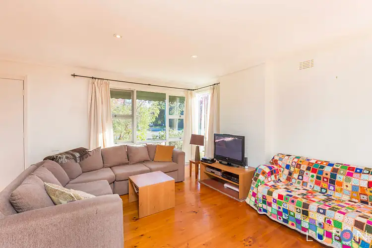 Third view of Homely house listing, 76 Atherton Street, Downer ACT 2602