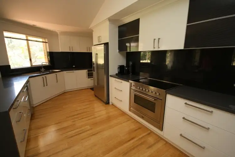 Second view of Homely house listing, 3 Nicolay Close, Leschenault WA 6233