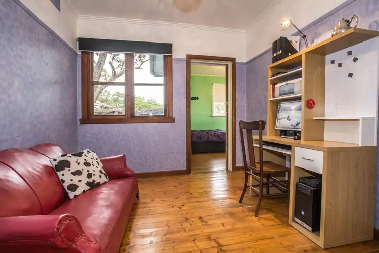 Sixth view of Homely house listing, 24 Myrtle Crescent, Ferntree Gully VIC 3156