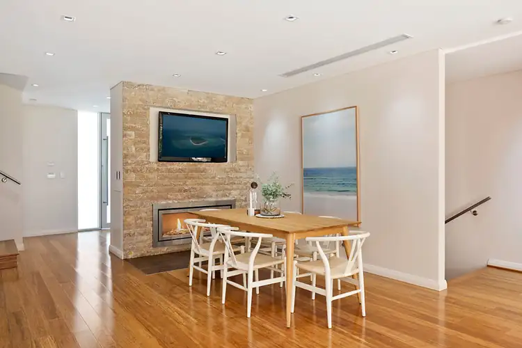 Sixth view of Homely house listing, 40 Alma Street, Clontarf NSW 2093