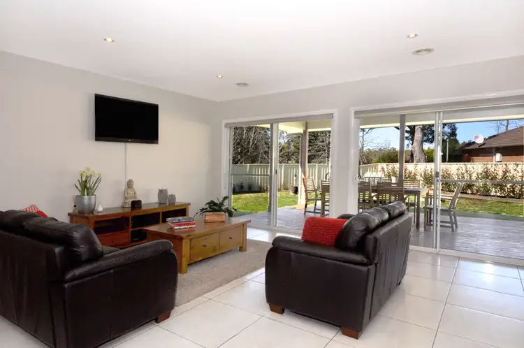 Third view of Homely house listing, 67 Biggera Street, Mittagong NSW 2575