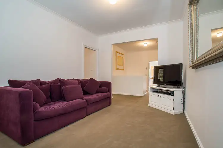 Sixth view of Homely house listing, 1407 Mountain Highway, The Basin VIC 3154