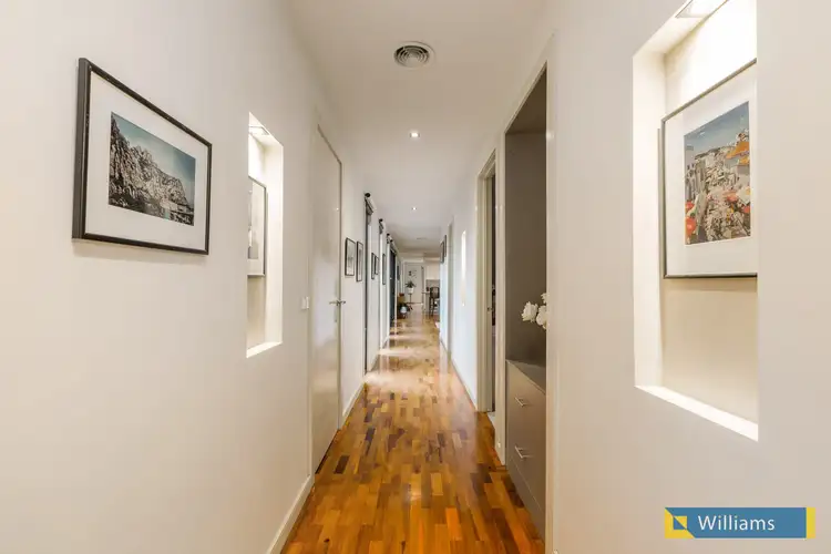 Fifth view of Homely house listing, 7 Ferguson Street, Spotswood VIC 3015