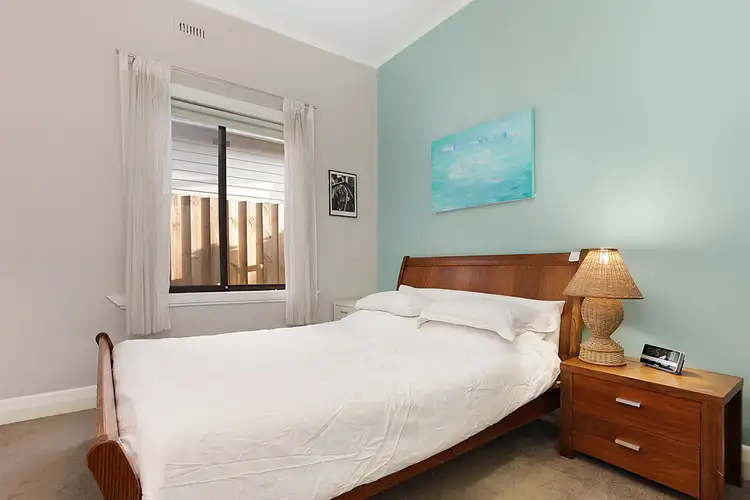 Fifth view of Homely house listing, 169 Chirnside Street, Kingsville VIC 3012
