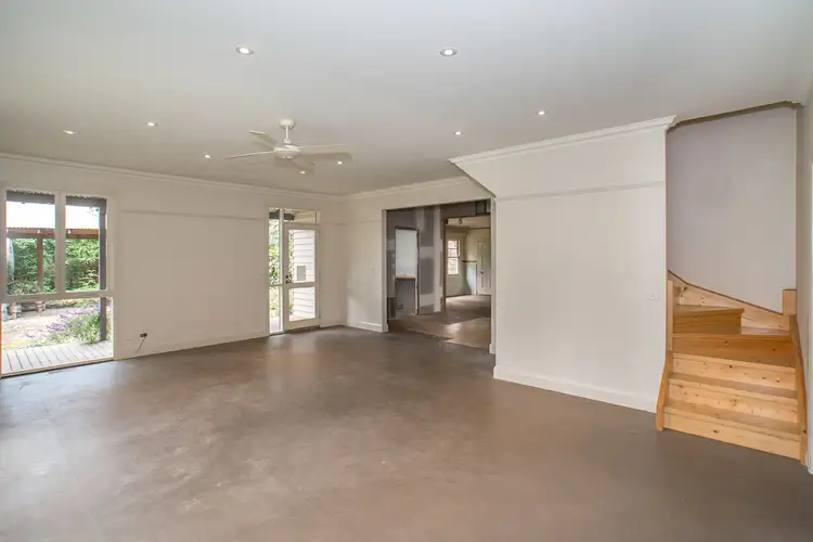 Fifth view of Homely house listing, 5-7 Fairhaven Road, Mount Dandenong VIC 3767