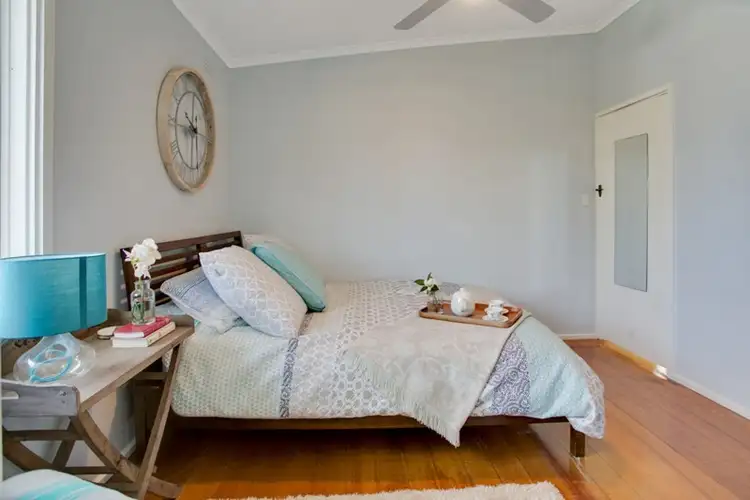 Sixth view of Homely house listing, 99 Railway Parade, Seaford VIC 3198