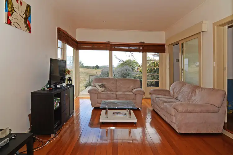 Second view of Homely house listing, 20 Frazer Street, Daylesford VIC 3460