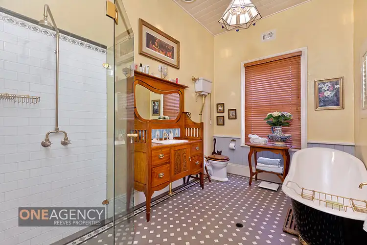 Sixth view of Homely house listing, 73 Forbes Street, Emu Plains NSW 2750