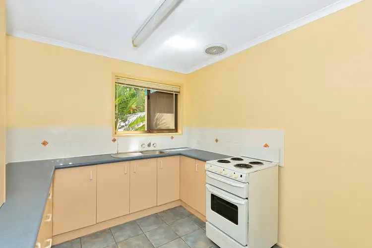 Third view of Homely unit listing, 3/23 Ferris Street, Sunshine Beach QLD 4567