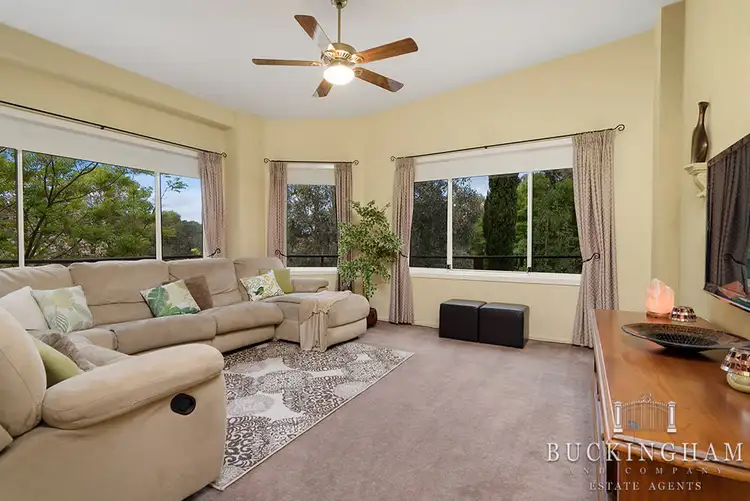Fourth view of Homely house listing, 24 Linnet Avenue, Hurstbridge VIC 3099