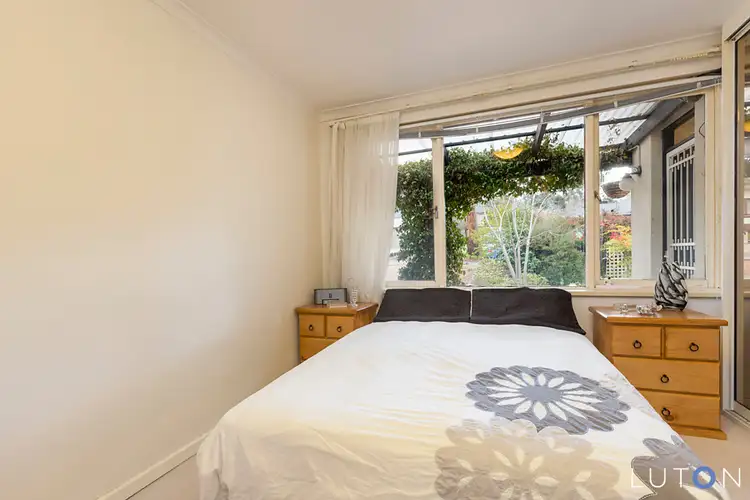 Sixth view of Homely house listing, 20 Hemmant Street, O'connor ACT 2602
