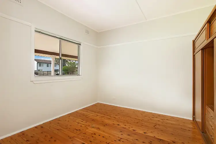 Third view of Homely house listing, 8 Gordon Road, Empire Bay NSW 2257