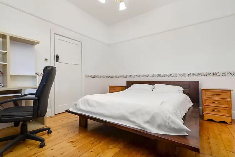 Sixth view of Homely house listing, 34 Rupert Street, West Footscray VIC 3012