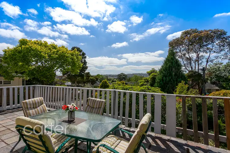 Third view of Homely house listing, 23 Humber Road, Croydon North VIC 3136