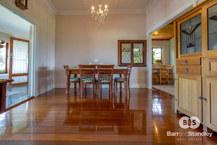 Sixth view of Homely house listing, 47 Picton Crescent, Bunbury WA 6230