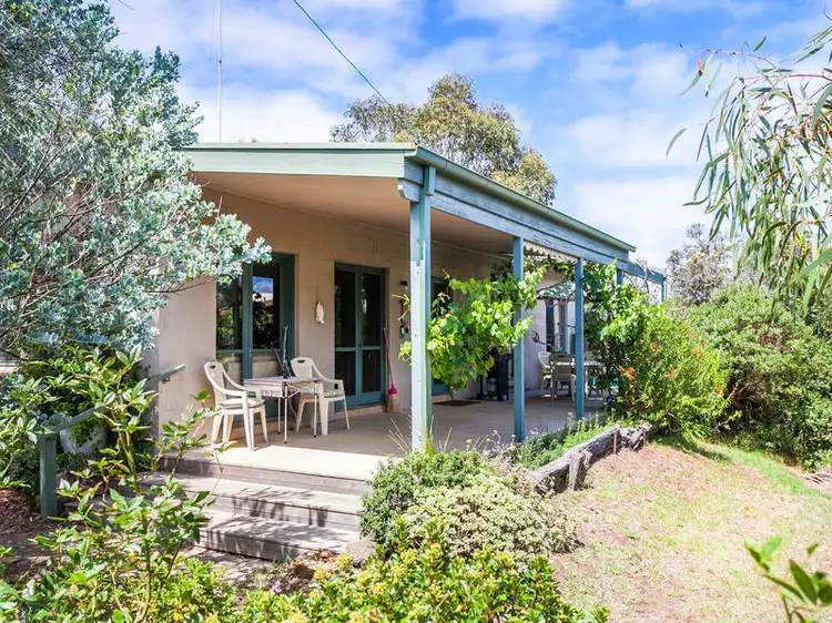 Second view of Homely house listing, 31 Philip Street, Aireys Inlet VIC 3231