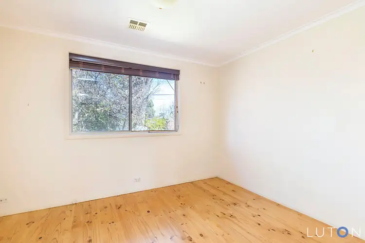 Sixth view of Homely house listing, 39 Andrews Street, Watson ACT 2602