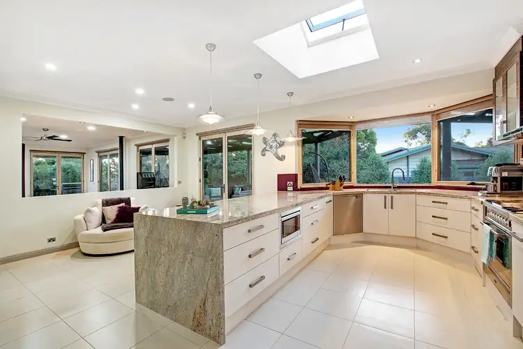 Sixth view of Homely house listing, 31 Stoda Street, Heathmont VIC 3135