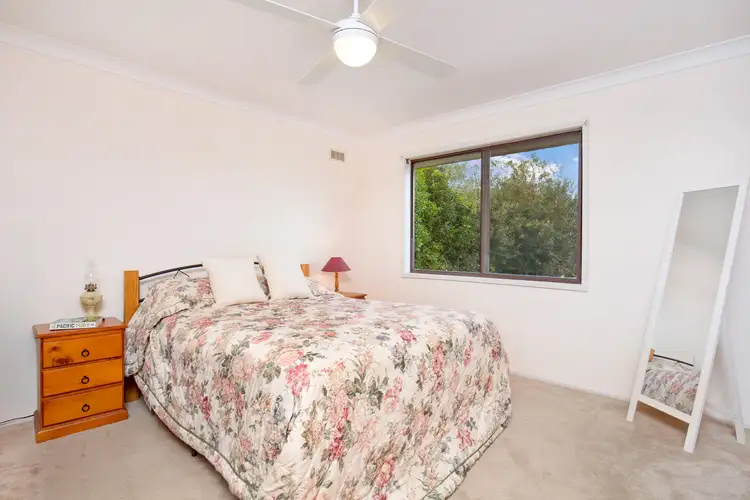 Fourth view of Homely house listing, 150 Turner Road, Berowra Heights NSW 2082
