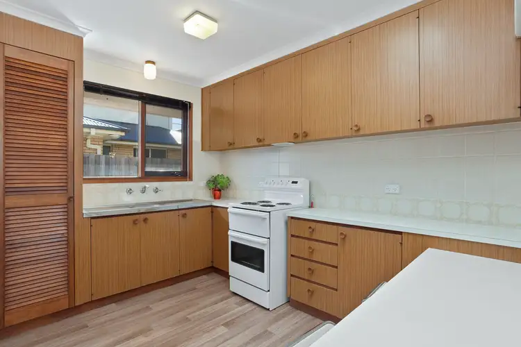 Fourth view of Homely unit listing, 5/50 Boston Road, Torquay VIC 3228