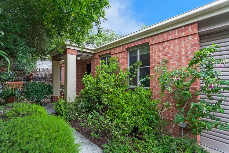 11b Bardia Street, Ringwood VIC 3134
