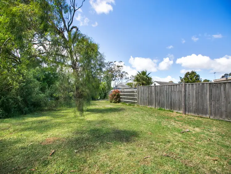 Sixth view of Homely house listing, 99 Wimborne Avenue, Mount Eliza VIC 3930