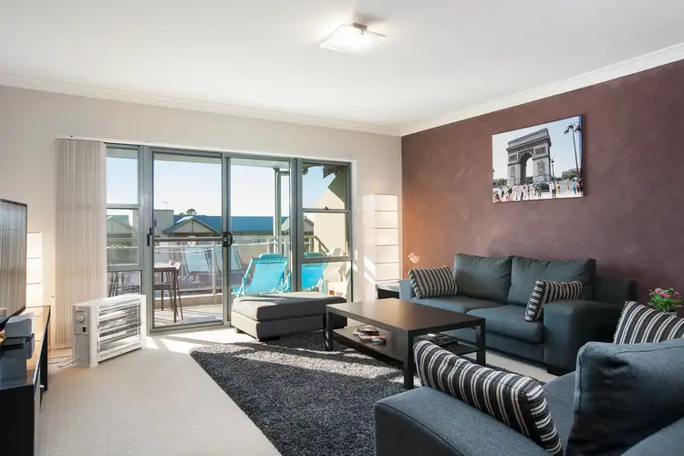 Fifth view of Homely unit listing, 42/20-26 Addison Street, Shellharbour NSW 2529