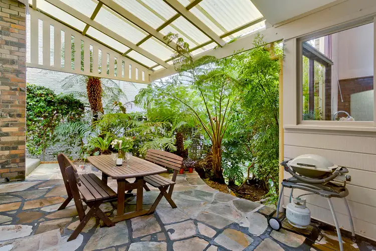 Sixth view of Homely house listing, 13 Daly Street, Bilgola Plateau NSW 2107