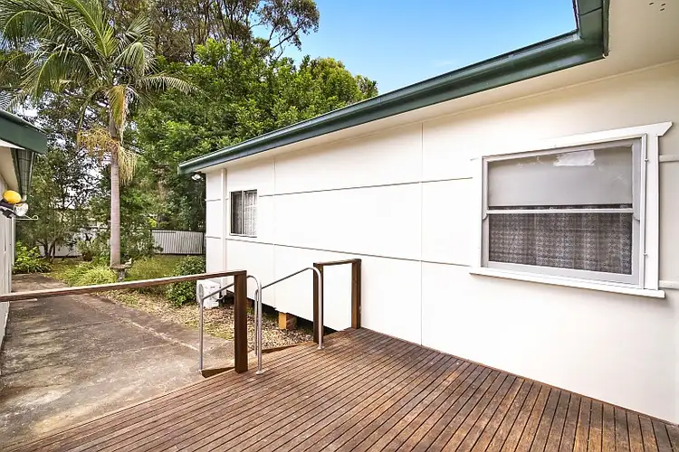 Fifth view of Homely house listing, 29 Brennon Road, Gorokan NSW 2263