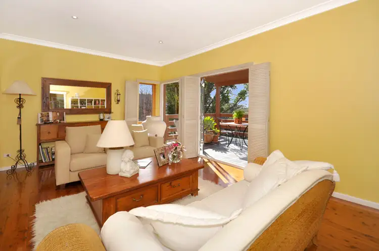 19 Faraday Street, Mittagong NSW 2575