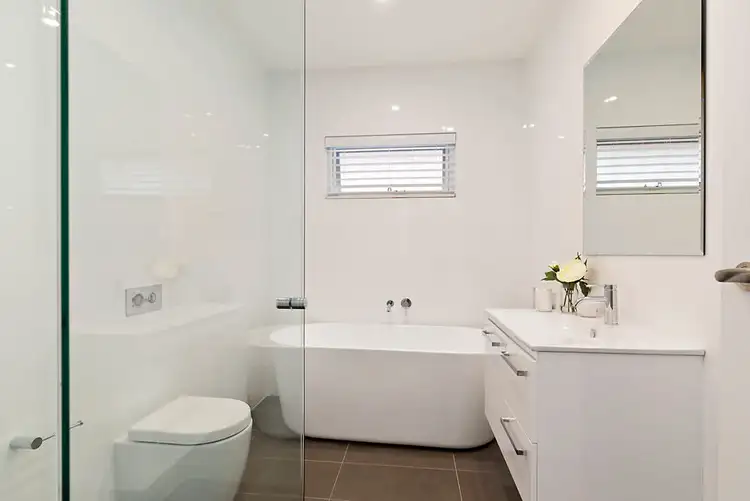 Sixth view of Homely house listing, 31 Moore Street, Clontarf NSW 2093