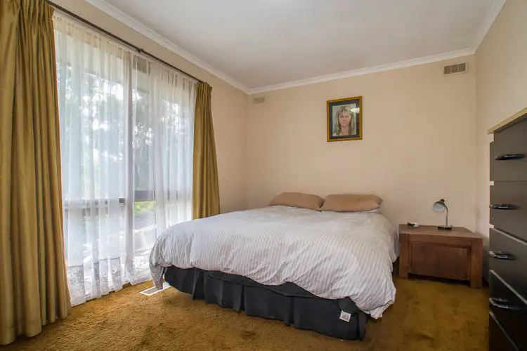 Fifth view of Homely house listing, 5 Hardham Street, Belgrave VIC 3160