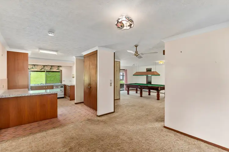 Fifth view of Homely house listing, 30 Ironbark Street, Elanora QLD 4221