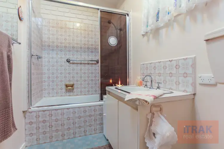 Seventh view of Homely unit listing, 12/36 Elmhurst Road, Bayswater North VIC 3153