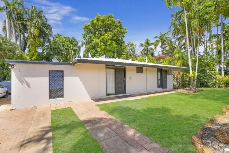 Third view of Homely house listing, 10 Britannia Crescent, Anula NT 812