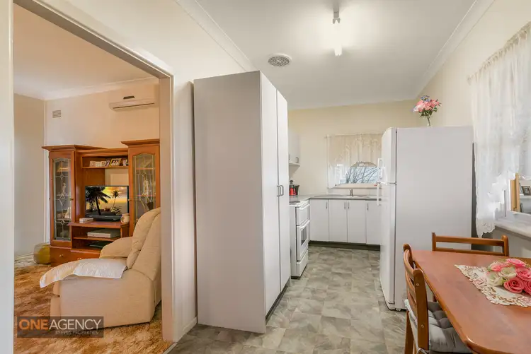 Fifth view of Homely house listing, 15 Upton Street, South Penrith NSW 2750