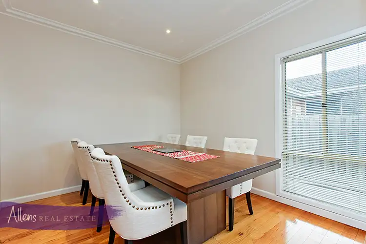 Fourth view of Homely house listing, 92 Canterbury Road, Blackburn South VIC 3130