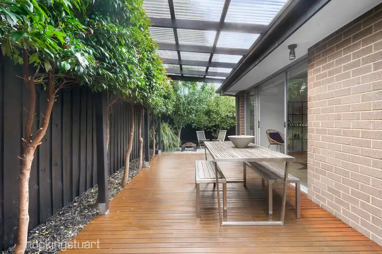 Sixth view of Homely house listing, 2A Olive Grove, Frankston VIC 3199