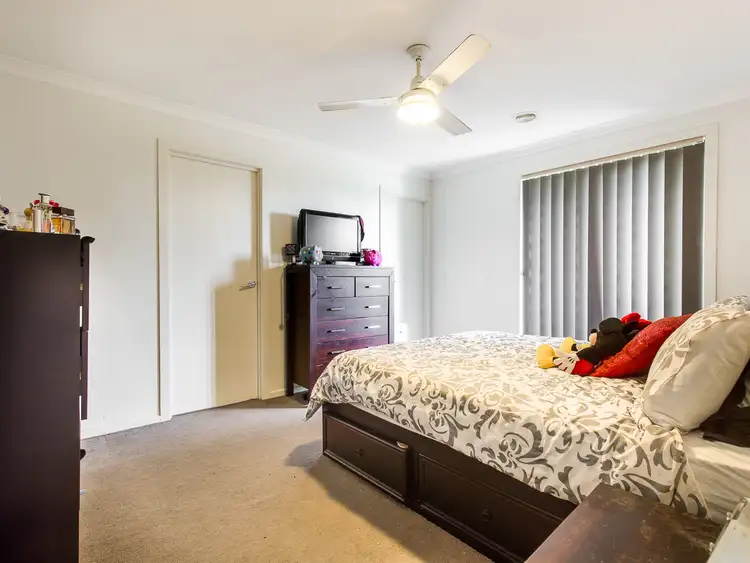 Seventh view of Homely house listing, 7 Riley Terrace, Tarneit VIC 3029