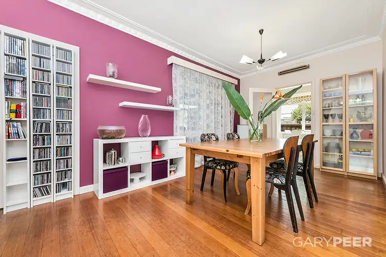Sixth view of Homely house listing, 52 York Street, Caulfield South VIC 3162