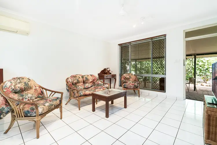 Third view of Homely house listing, 20 Rindberg Street, Jingili NT 810