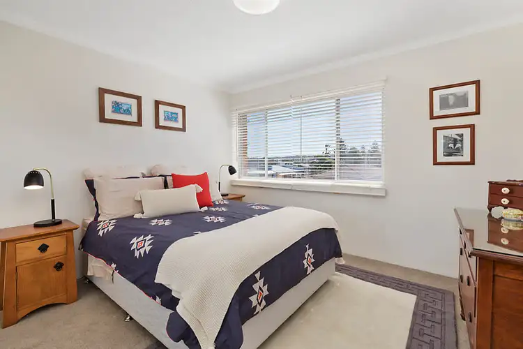 Third view of Homely apartment listing, 9/26-32 Boronia Street, Dee Why NSW 2099