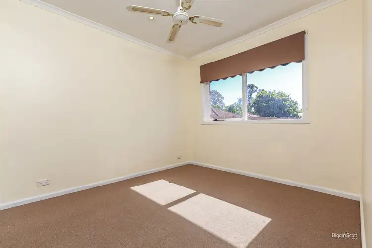 Sixth view of Homely unit listing, 1/410 Scoresby Road, Ferntree Gully VIC 3156