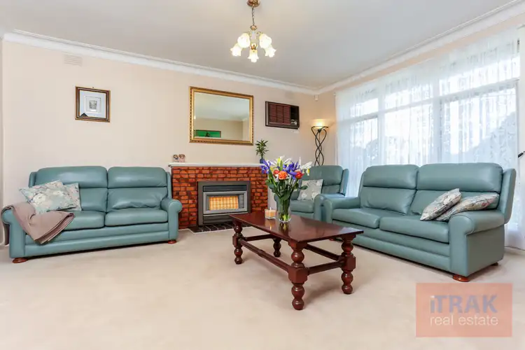 Fourth view of Homely house listing, 9 Ozone Road, Bayswater VIC 3153