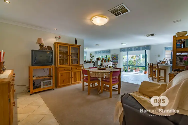 Seventh view of Homely house listing, 13 Swan Avenue, Millbridge WA 6232
