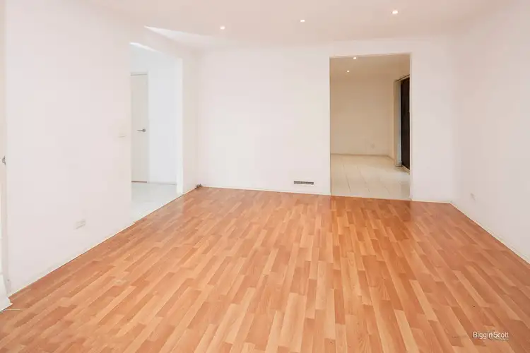 Third view of Homely house listing, 16 Princess Maria Place, Hampton Park VIC 3976