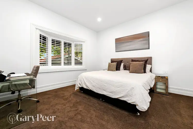 Sixth view of Homely house listing, 12 Murchison Street, St Kilda East VIC 3183