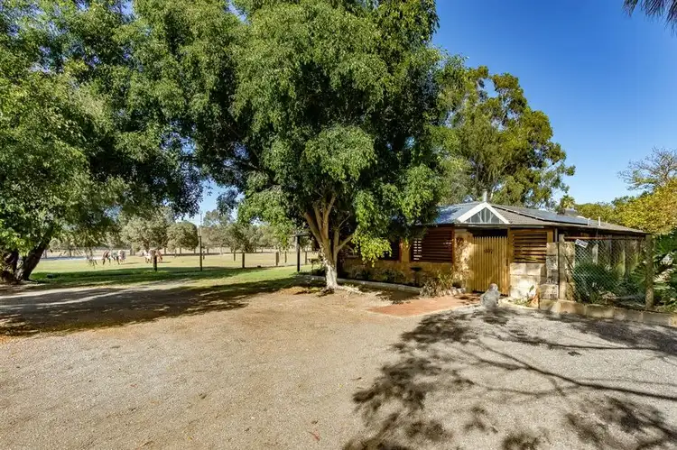 Third view of Homely house listing, 52 Jannali Road, Furnissdale WA 6209
