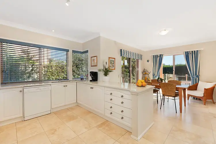 Sixth view of Homely house listing, 20 Tisane Avenue, Frenchs Forest NSW 2086