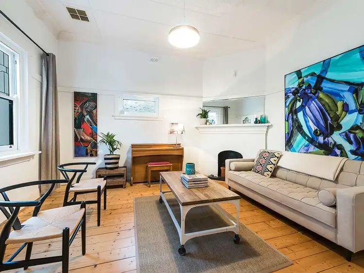 Third view of Homely house listing, 27 Marara Road, Caulfield South VIC 3162